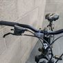 Muddyfox Bike Image 4