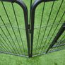 Dog pen Image 5
