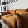 Brand New Sofa Image 2