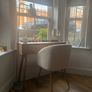 Desk Image 2