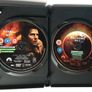 War Of The Worlds [2005] Tom Cruise, Dakota Fanning, Miranda Otto & Tim Robbins [Movie 2xDVD] Image 3