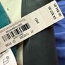 Joblot ladies clothing- Victoria's Secret, Fat Face, Under Armour plus others Image 3