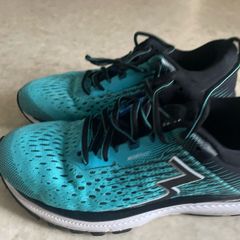 Runners