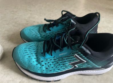 Runners