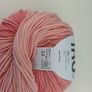 Cotton Knitting Yarn - Rico Design DK Image 3