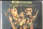 4k movie