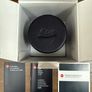 Leica Apo Summicron 90mm Asph (11884) Image 4