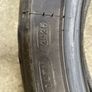 Michelin road  6 Gt 180/55/17 Image 6