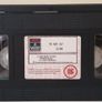 No Way Out VHS Pal Video Tape (Very Rare And Collectable VHS Film) Image 10