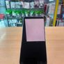 Google Pixel 8 Pro 128GB Bay Image 2