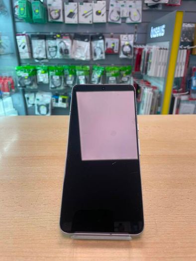 Google Pixel 8 Pro 128GB Bay