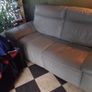 Sofa Image 2