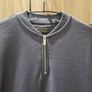 Mens Polo T Shirt Image 3