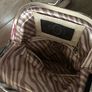 Guess wallet / purse Image 7