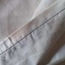 Next Tab Top Curtains, fully lined Image 6