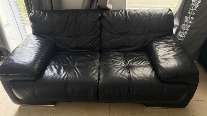 couch
