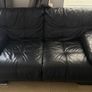 couch Image 3