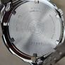 Watch Seiko Chronograph. Quartz. Image 4