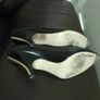 Miu Miu Shoes, size EU-41, UK-7 Image 9