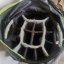 powakaddy golf bag Image 2