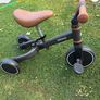 kids 3 in 1 trike Image 2