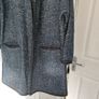 Ladies Cardigan JIGSAW Image 4