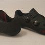 Fizik R1 Infinito Knit Road Shoe - 45EU Image 2