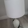 Novelty Lamp Image 2