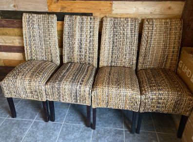 dinning chairs