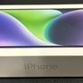 iPhone 14 - Perfect Condition Image 4