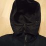 Zavetti Canada Puffer Jacket ((Very Good Condition/Size L kid - S Adult)) Image 3