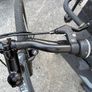 Rockrider bike Image 3