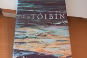 The Blackwater Lightship ColmTolbin