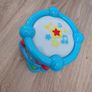Baby toys Image 4