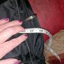 beautiful new Esprit bag Image 4