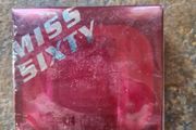 Miss Sixty 30 ml