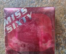 Miss Sixty 30 ml
