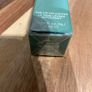lip gloss LA MER Creme de la Mer Lip Volumizer Brand new Image 3
