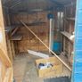 Wooden Sheds Image 2
