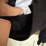 Nike Jorden hoodie Image 7