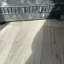 hard shell suitcase  HPRC 2780w Image 8