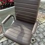 Office Chair Image 4