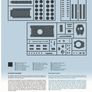 Revell Image 5