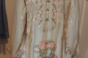 women's 3 pices suite