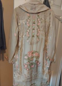 women's 3 pices suite
