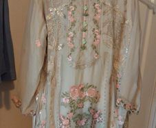 women's 3 pices suite