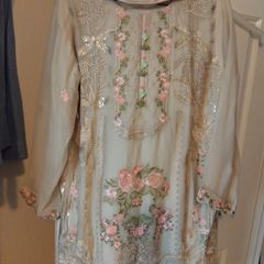 women's 3 pices suite
