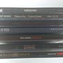CD Collection Image 8