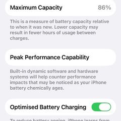 i phone 14 Vodafone