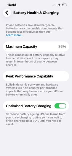 i phone 14 Vodafone